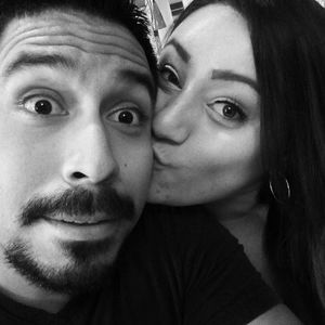 Meet your Posher, Ruby